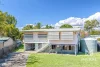 61 Gordon Street, Bowen, Qld 4805-Image