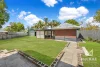 61 Gordon Street, Bowen, Qld 4805-Image