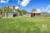 61 Gordon Street, Bowen, Qld 4805-Image