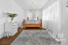 61 Gordon Street, Bowen, Qld 4805-Image