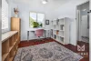 61 Gordon Street, Bowen, Qld 4805-Image