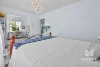 61 Gordon Street, Bowen, Qld 4805-Image