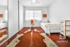 61 Gordon Street, Bowen, Qld 4805-Image