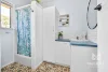 61 Gordon Street, Bowen, Qld 4805-Image
