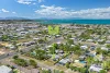 61 Gordon Street, Bowen, Qld 4805-Image