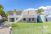61 Gordon Street, Bowen, Qld 4805-Image