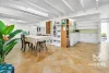 61 Gordon Street, Bowen, Qld 4805-Image