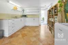 61 Gordon Street, Bowen, Qld 4805-Image