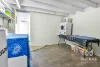 61 Gordon Street, Bowen, Qld 4805-Image