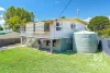 61 Gordon Street, Bowen, Qld 4805-Image