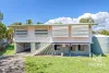 61 Gordon Street, Bowen, Qld 4805-Image