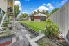 61 Gordon Street, Bowen, Qld 4805-Image
