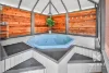 61 Gordon Street, Bowen, Qld 4805-Image
