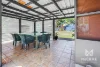 61 Gordon Street, Bowen, Qld 4805-Image