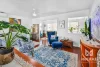61 Gordon Street, Bowen, Qld 4805-Image