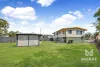 61 Gordon Street, Bowen, Qld 4805-Image