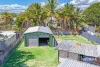 61 Gordon Street, Bowen, Qld 4805-Image