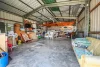 61 Gordon Street, Bowen, Qld 4805-Image
