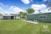 61 Gordon Street, Bowen, Qld 4805-Image