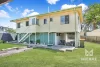 61 Gordon Street, Bowen, Qld 4805-Image