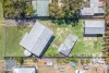 61 Gordon Street, Bowen, Qld 4805-Image