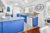 61 Gordon Street, Bowen, Qld 4805-Image