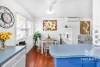 61 Gordon Street, Bowen, Qld 4805-Image