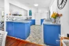 61 Gordon Street, Bowen, Qld 4805-Image