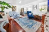 61 Gordon Street, Bowen, Qld 4805-Image