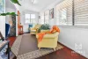 61 Gordon Street, Bowen, Qld 4805-Image
