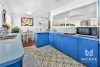 61 Gordon Street, Bowen, Qld 4805-Image