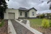 61 Gordon Street, Naracoorte, SA 5271