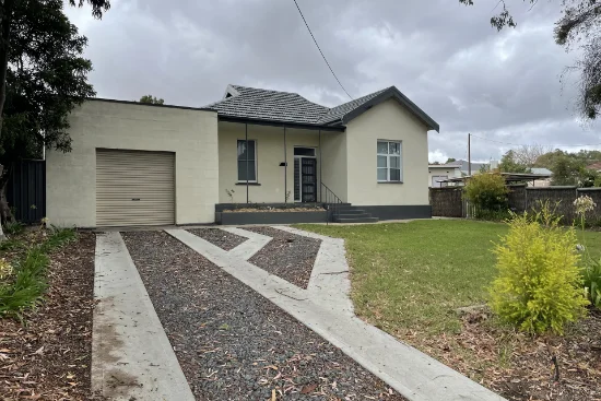 61 Gordon Street, Naracoorte, SA 5271