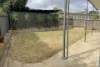 61 Gordon Street, Naracoorte, SA 5271-Image