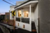 61 Gottenham Street, Glebe, NSW 2037