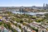 61 Gottenham Street, Glebe, NSW 2037-Image