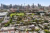 61 Gottenham Street, Glebe, NSW 2037-Image