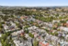61 Gottenham Street, Glebe, NSW 2037-Image