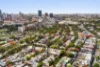 61 Gottenham Street, Glebe, NSW 2037-Image