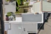 61 Gottenham Street, Glebe, NSW 2037-Image