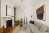61 Gottenham Street, Glebe, NSW 2037-Image