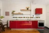 61 Gottenham Street, Glebe, NSW 2037-Image