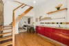 61 Gottenham Street, Glebe, NSW 2037-Image