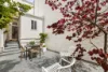 61 Gottenham Street, Glebe, NSW 2037-Image