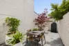 61 Gottenham Street, Glebe, NSW 2037-Image