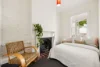 61 Gottenham Street, Glebe, NSW 2037-Image