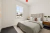 61 Gottenham Street, Glebe, NSW 2037-Image
