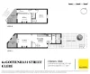61 Gottenham Street, Glebe, NSW 2037-Floorplan