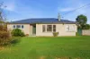 61 Goulburn Street, George Town, Tas 7253