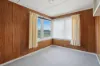 61 Goulburn Street, George Town, Tas 7253-Image